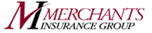 Merchants Insurance Group